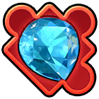 Cullinan [Fragment]