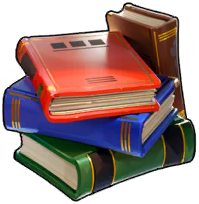 ชุดหนังสือ