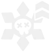 Tier 3