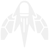 ティア1