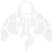 ティア4