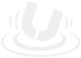 1 階