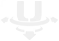 2 階