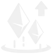 3 階