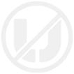 4 階