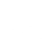 2등급
