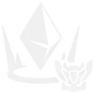 ระดับ 2