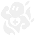 Palier 3