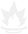 ระดับ 4