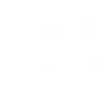 1 阶