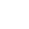2 阶