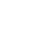 3 阶