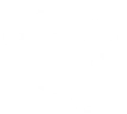 4 阶
