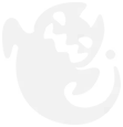 ระดับ 4