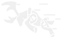 1 階