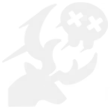 2 階