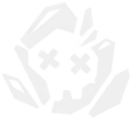 3 階