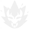 4 階