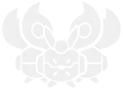 Palier 2