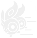 Palier 4