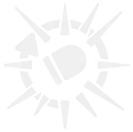 الرتبة 1