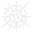 الرتبة 2