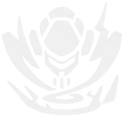 Tier 2