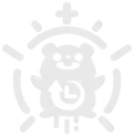 Bậc 1