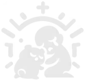 Bậc 2