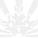 Palier 1