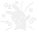 Palier 2