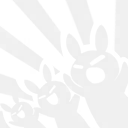 Palier 3