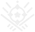1 階