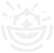 2 階