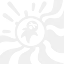 3 階