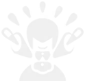4 階