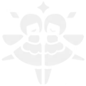 競技場 2