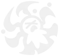 1 階