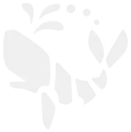 2 階