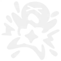 3 階