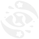 4 階