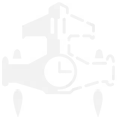 ティア1