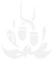 ティア2