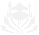 ティア3