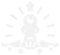 ティア4