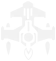 アリーナ 2