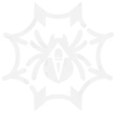 Palier 2