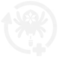 Palier 3