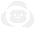 1등급