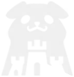 4등급